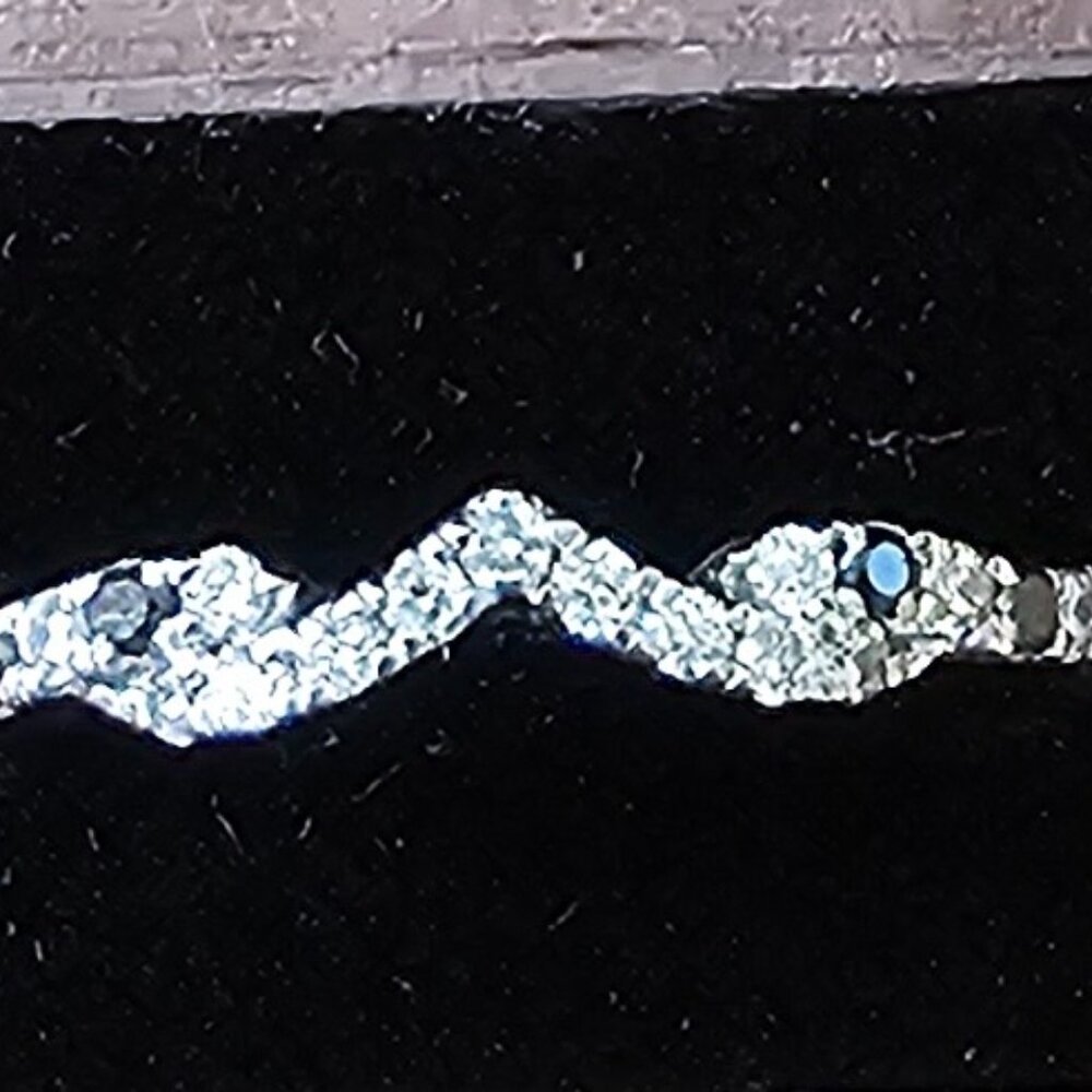 Brilliant Earths Rhea Diamond Ring